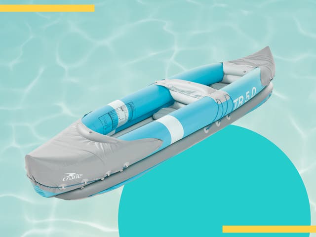 aldi inflatable water park 2020
